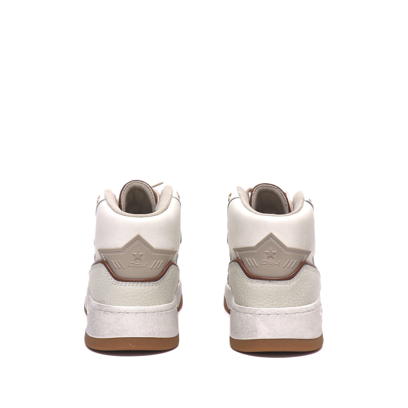 Ash Sneaker Bon06