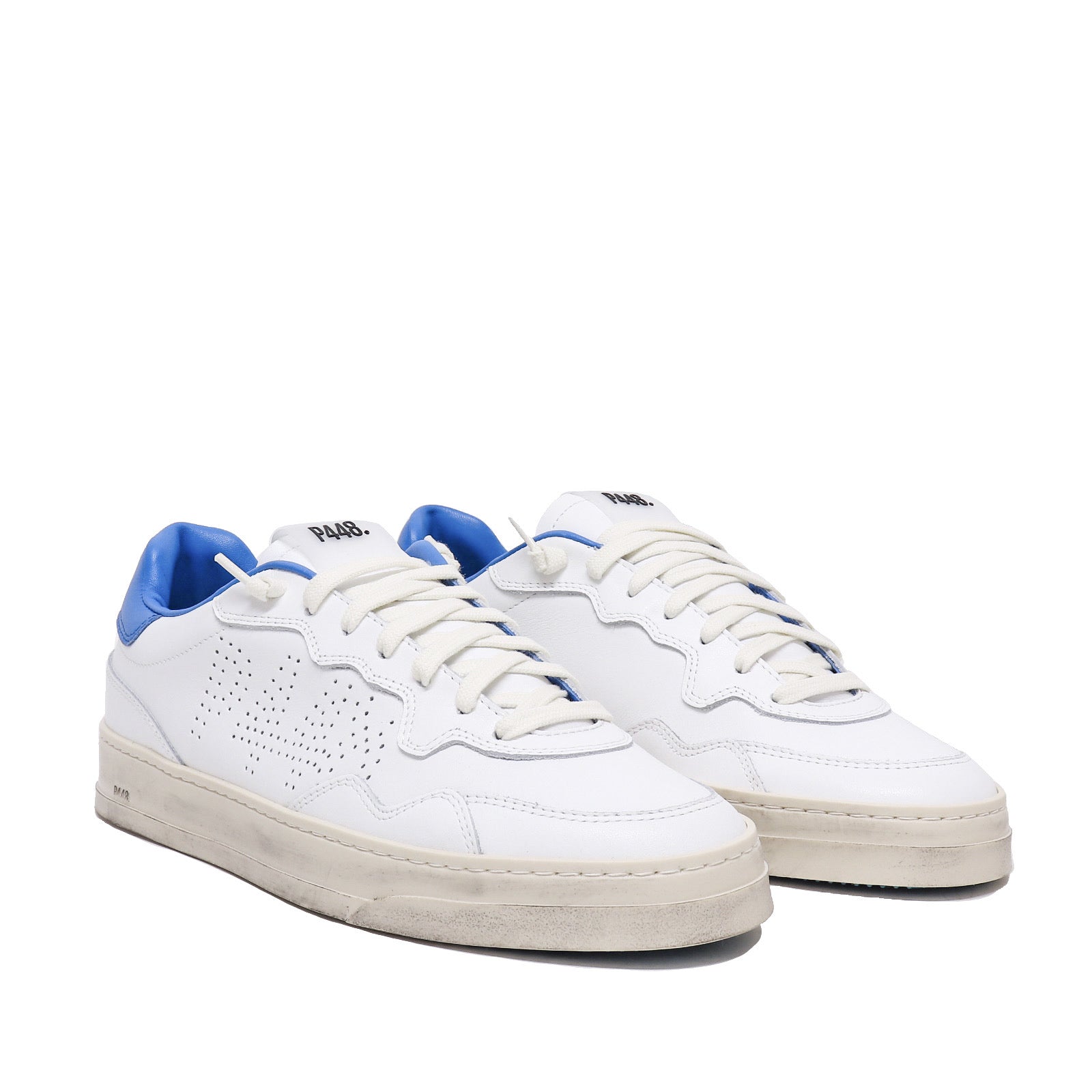 P448 Sneaker Bali M