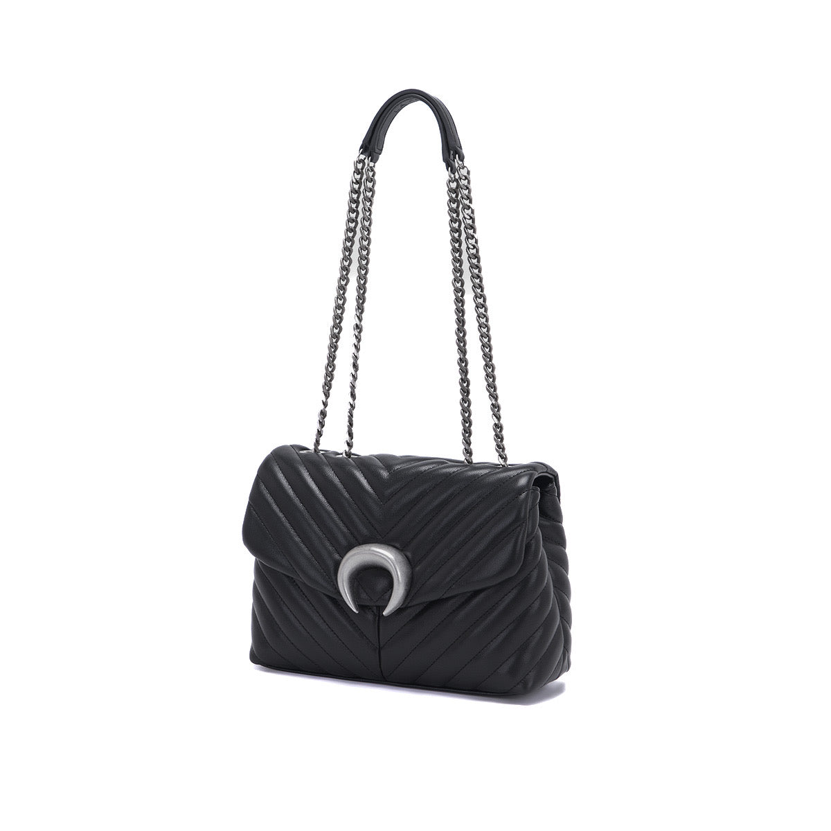 The Carrie Bag Moonlight Bag