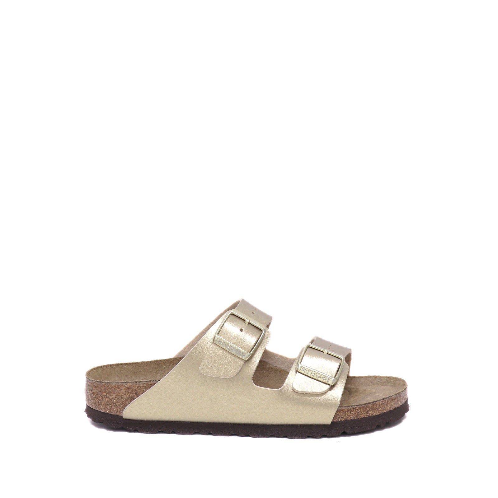 Birkenstock Ciabatta Arizona Birko W