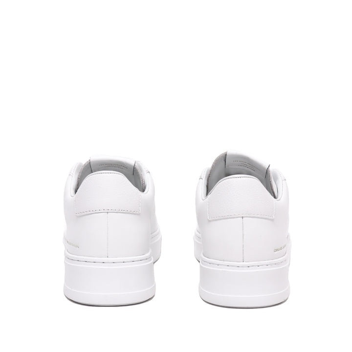 Crime London Sneaker Extralight M