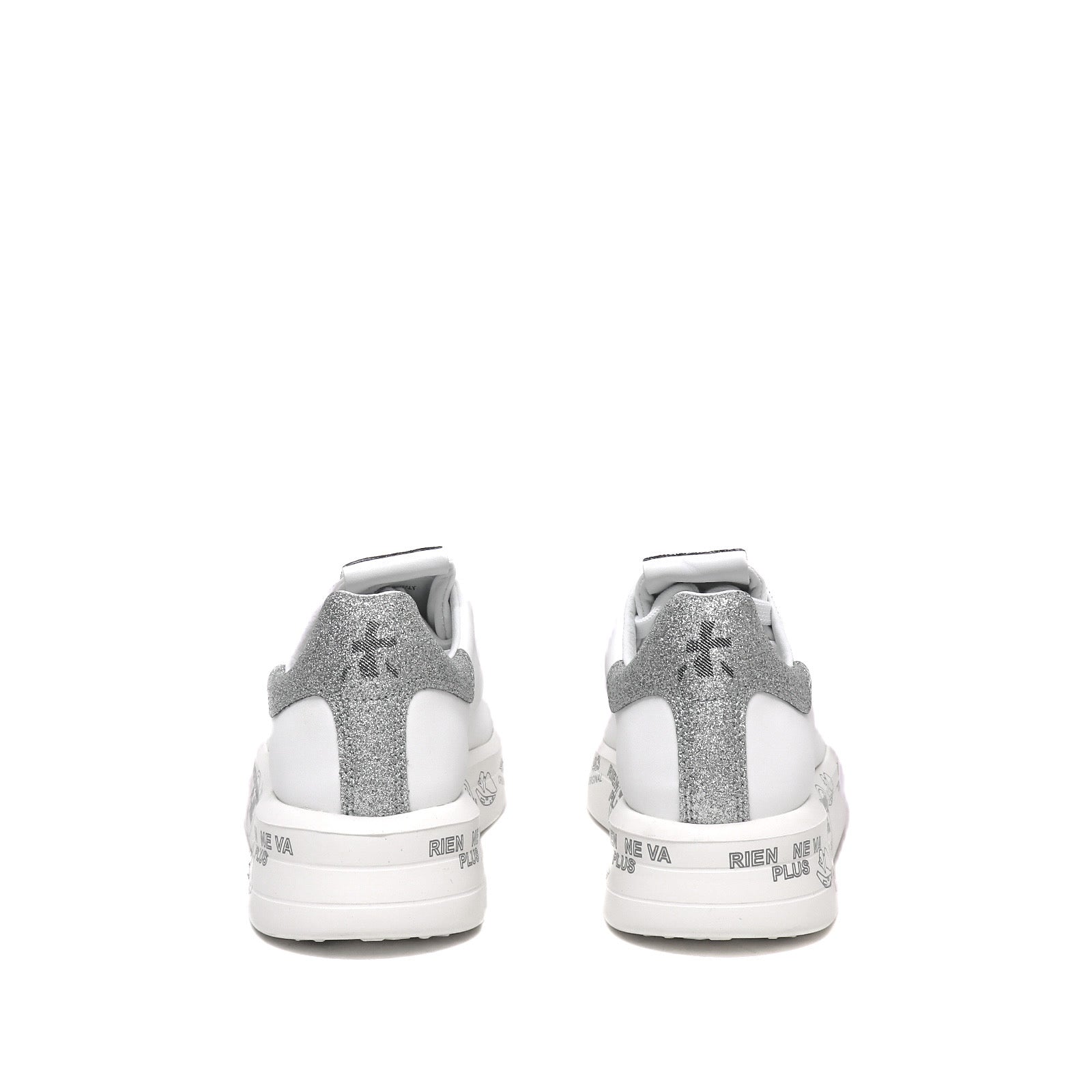 Premiata Belle Var 4903 sneaker