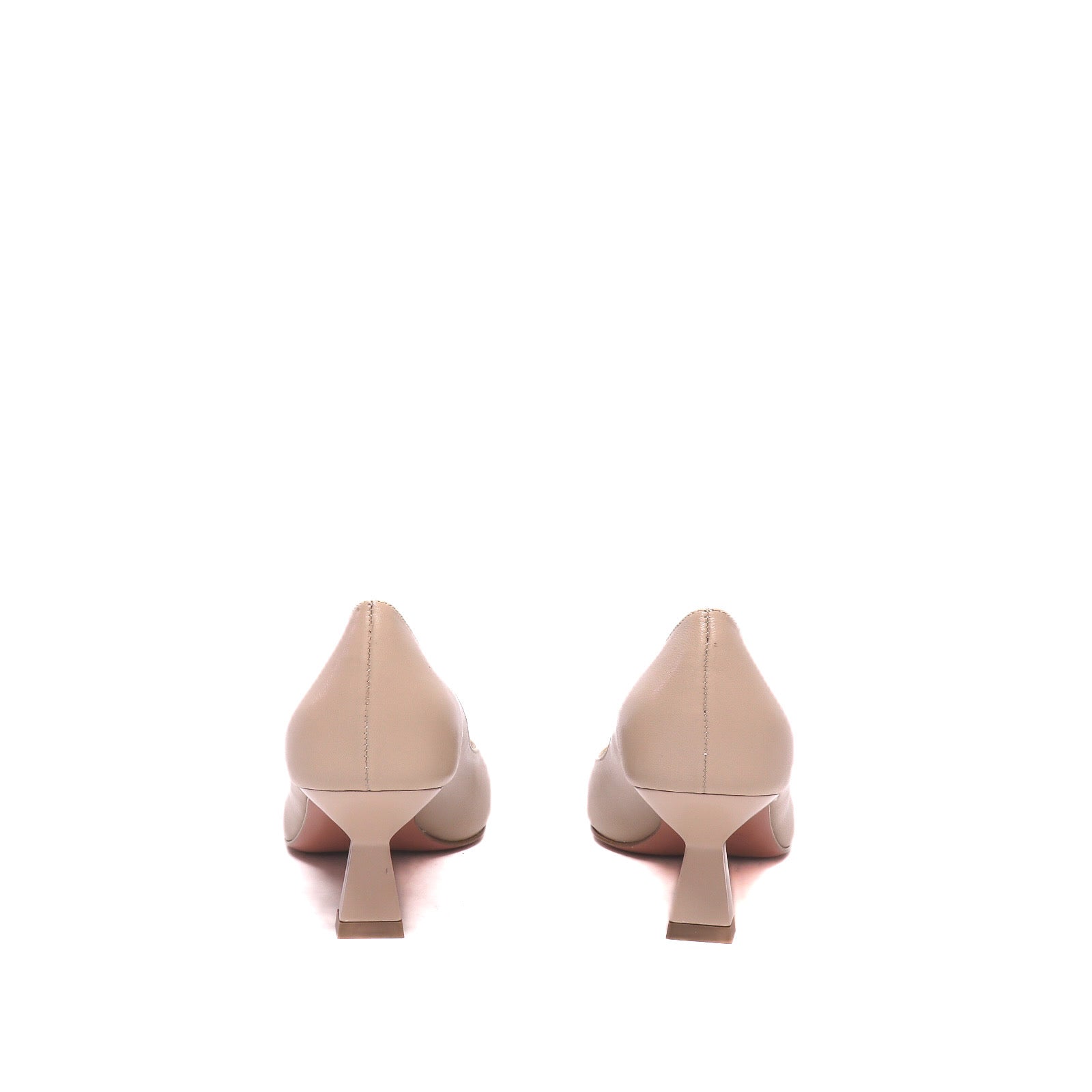 Milan Decollete Arnet Party