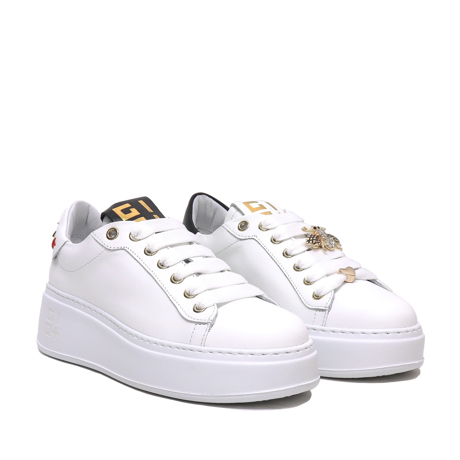 Gio+ Sneaker Pia50