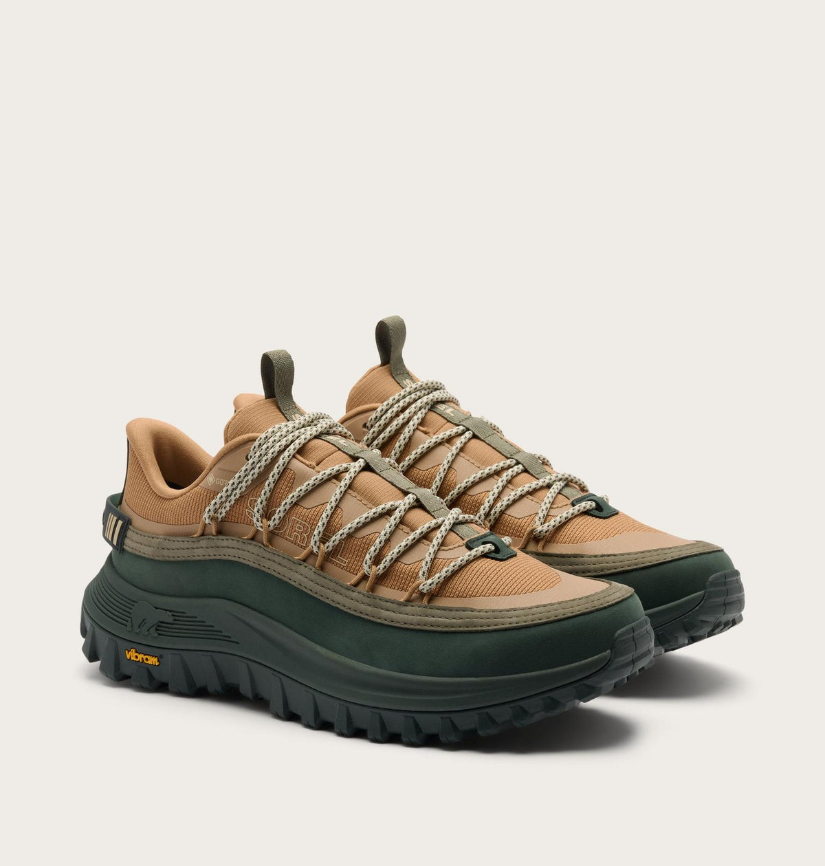 Sorel Sneaker Callsing