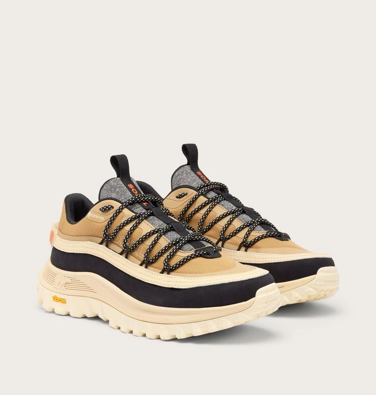Sorel Sneaker Callsing