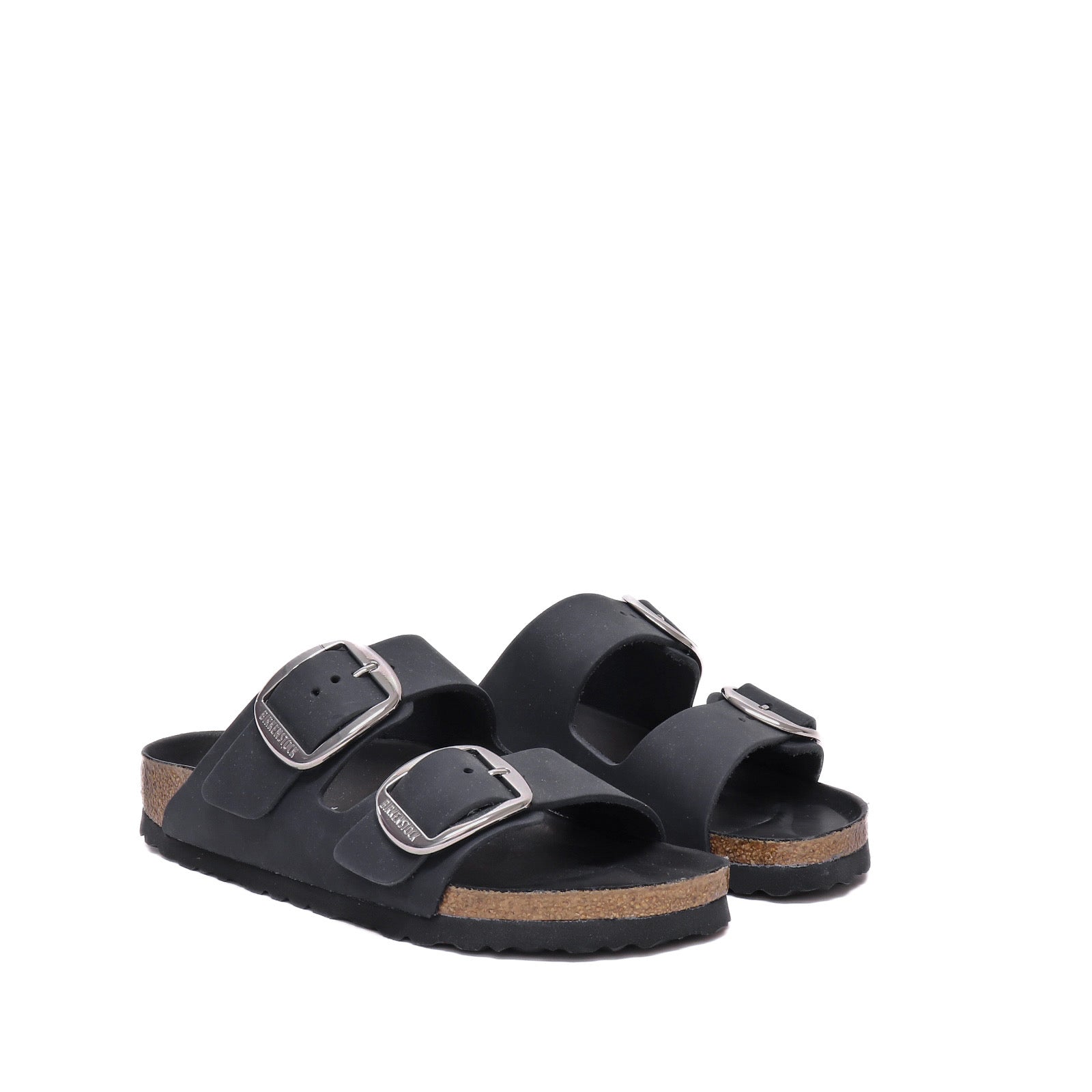 Birkenstock Arizona Slipper W