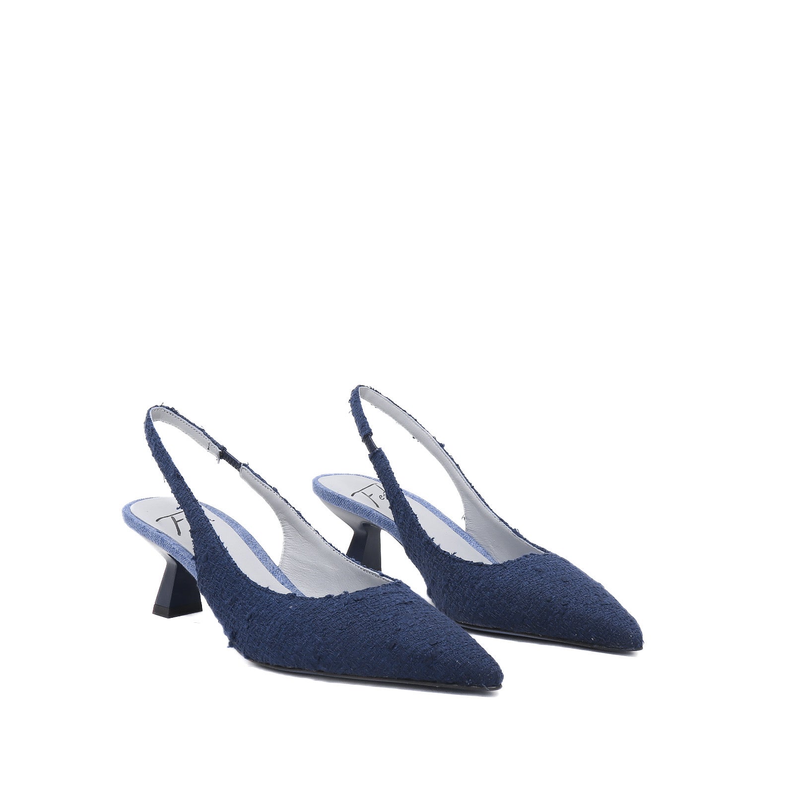 Festa Milano Slingback Arabel