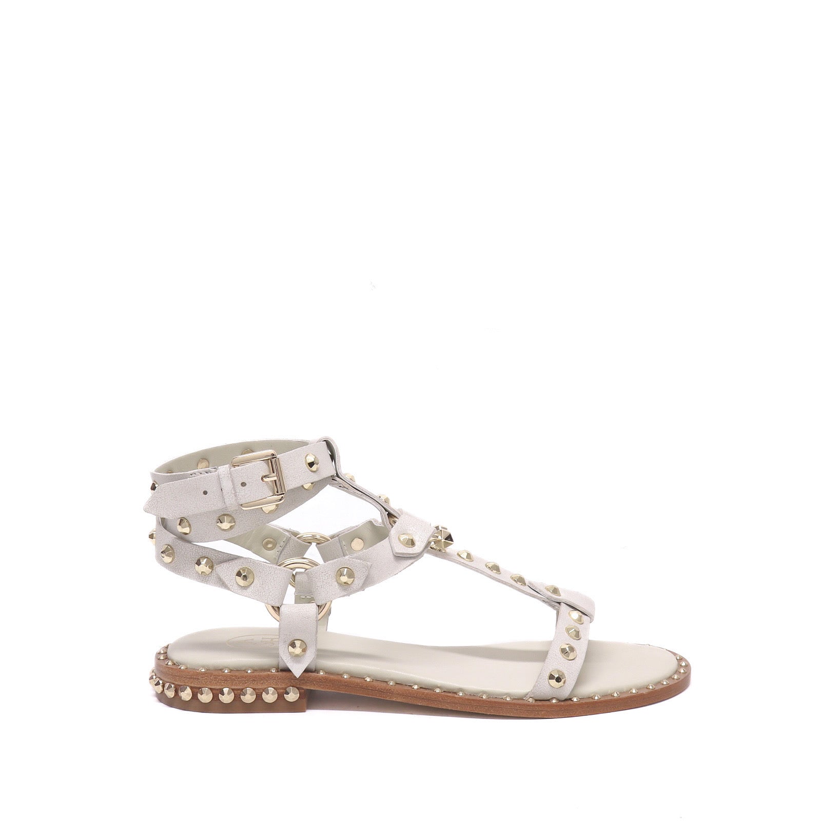 Ash Sandal Pulp04