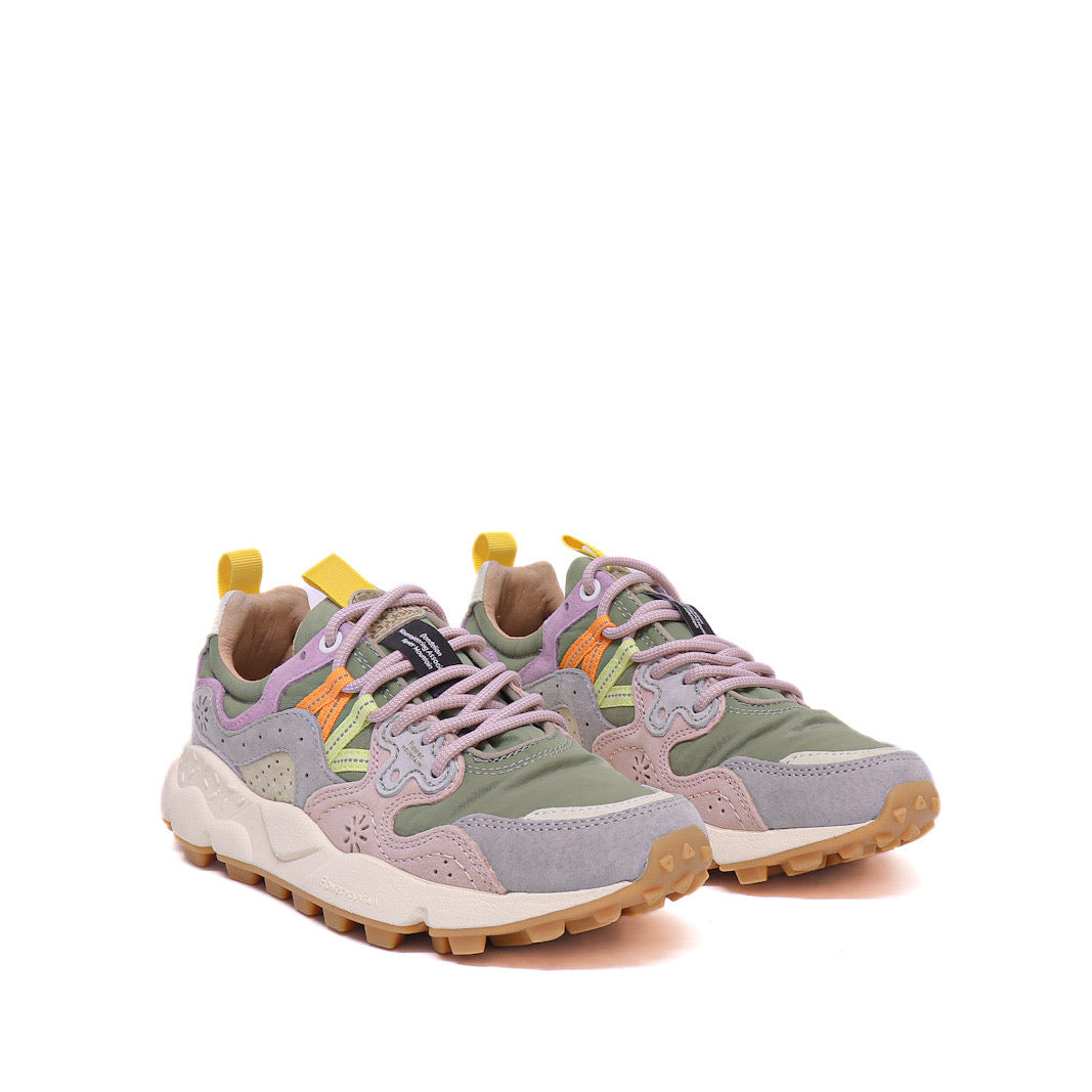 Flower Mountain Yamano 3 sneakers
