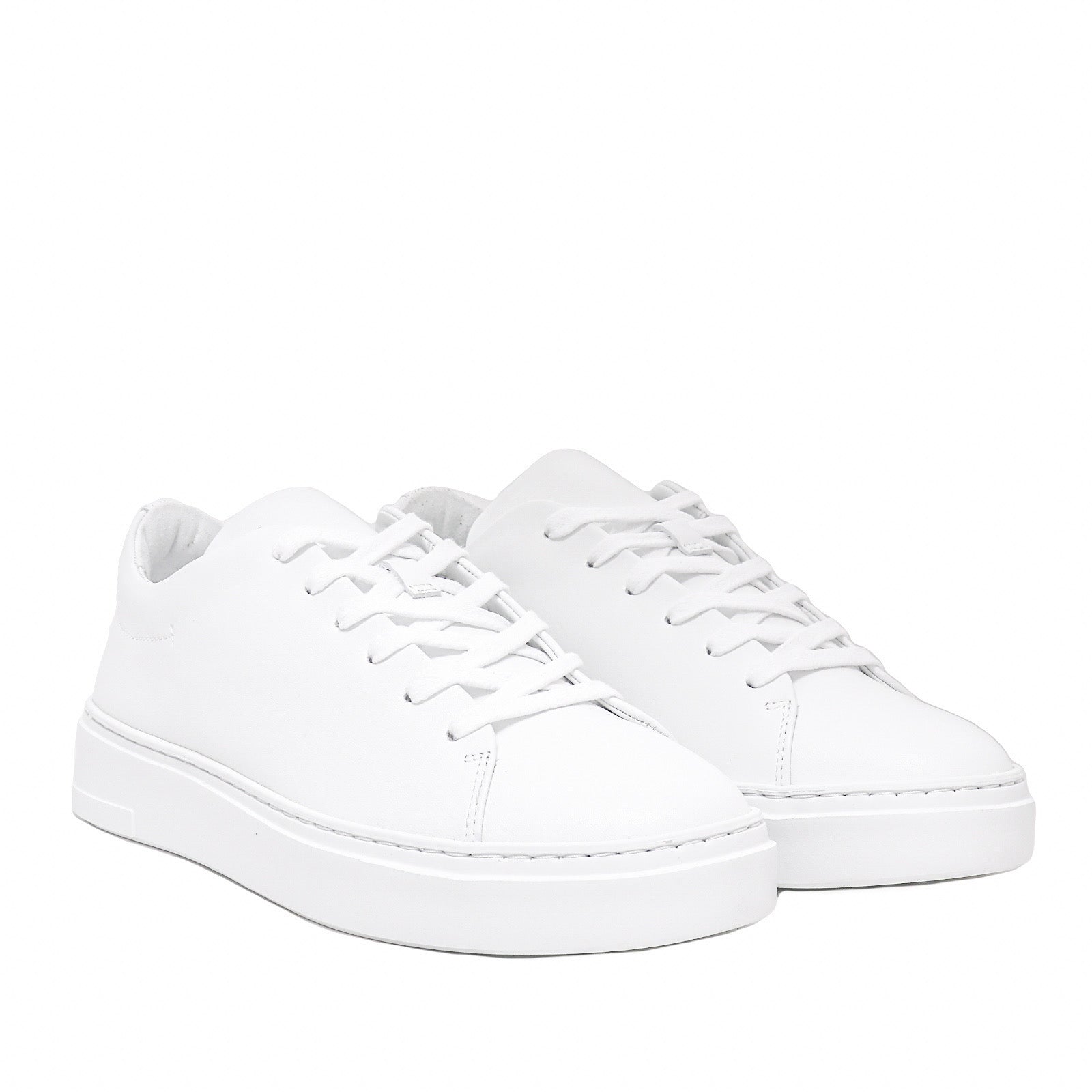 Crime London Sneaker Minimal M