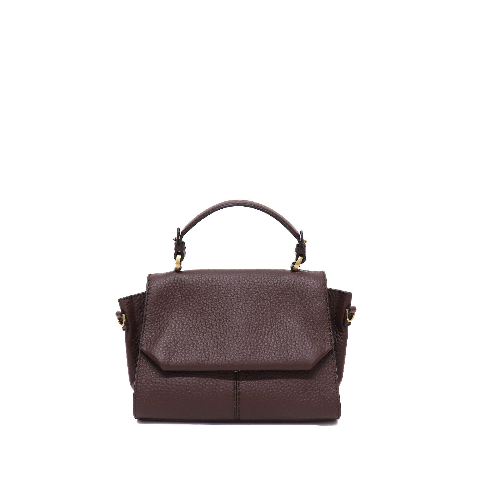 Loristella Borsa Muriel