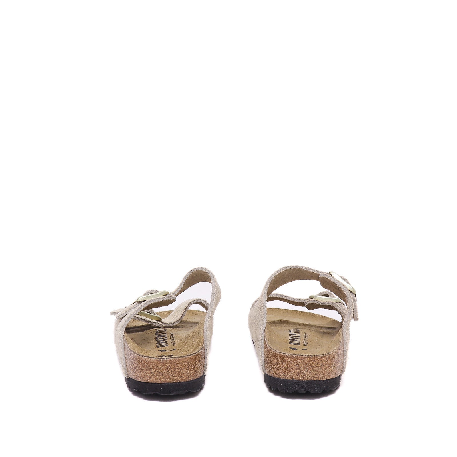 Birkenstock Ciabatta Arizona
