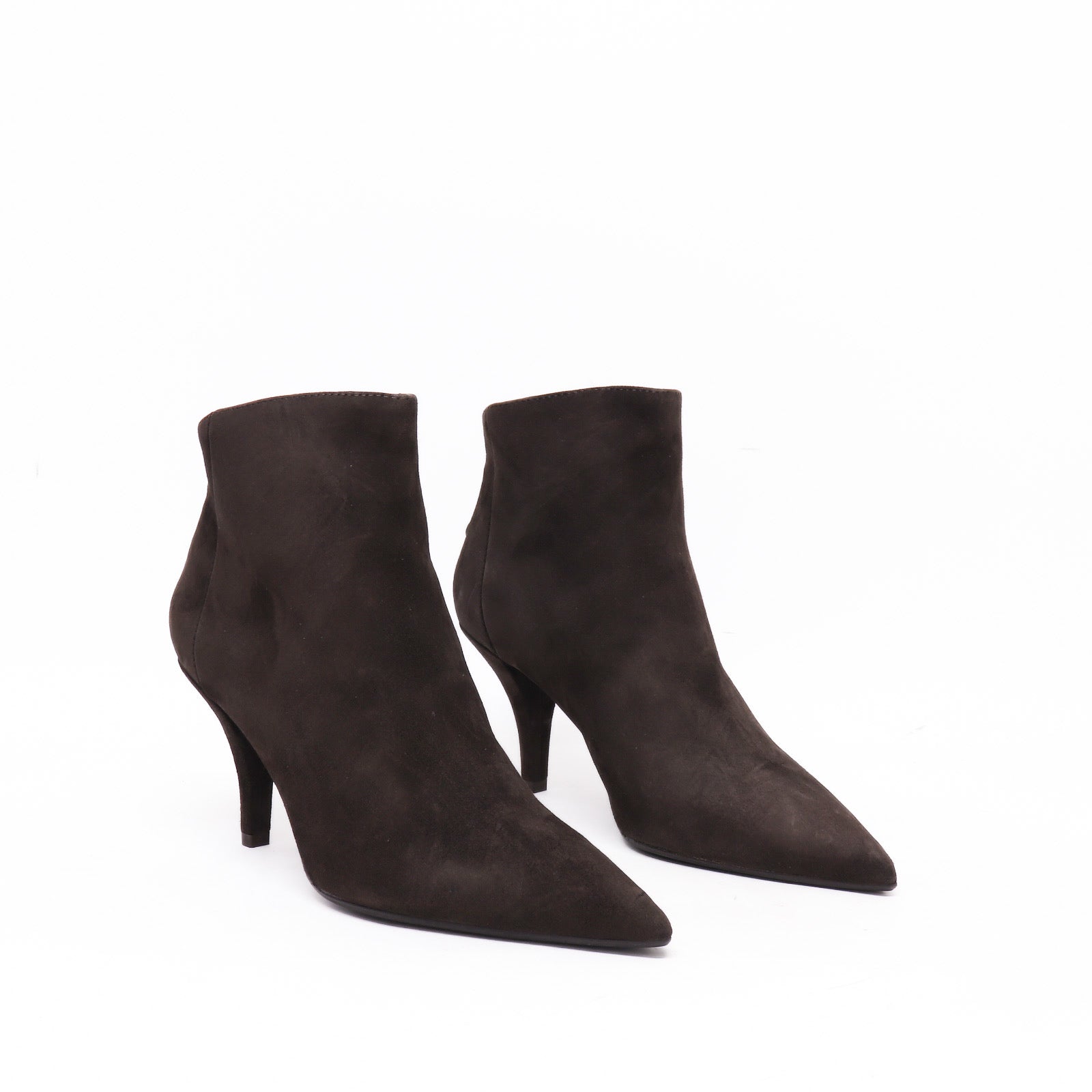Nicole Bonnet Ankle Boot