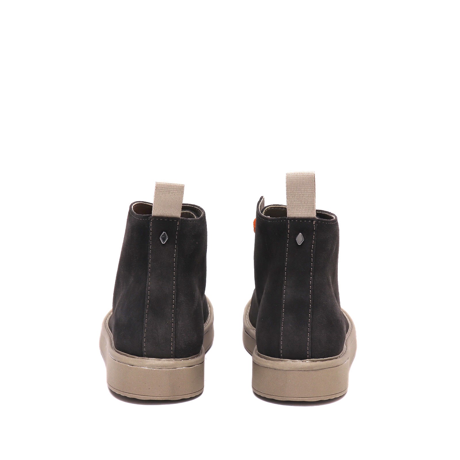Panchic Polish Ebony M