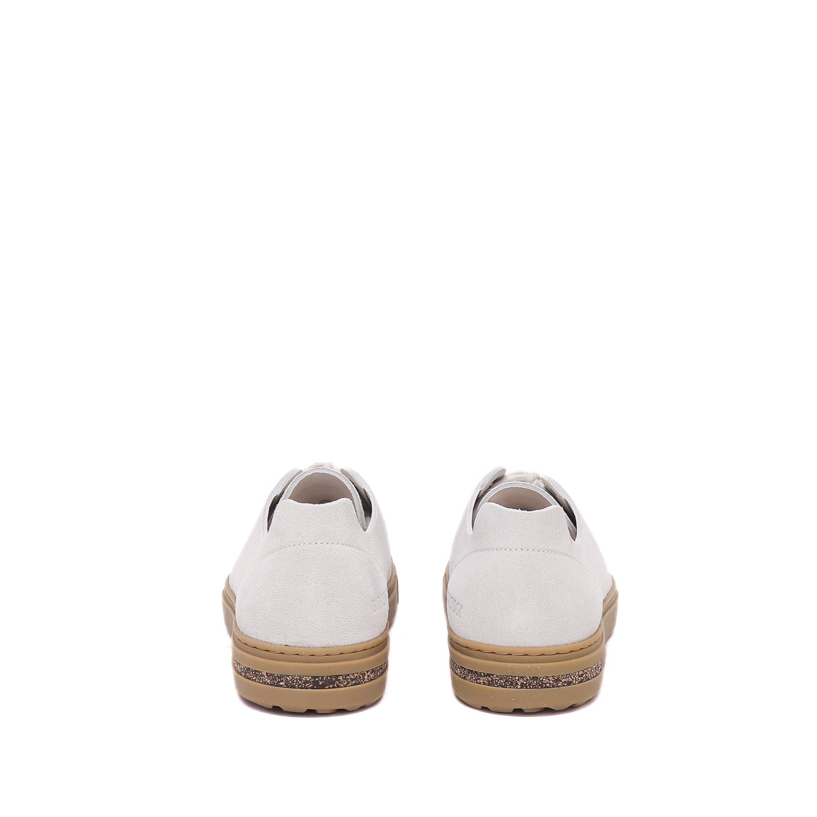 Birkenstock Sneaker Bend