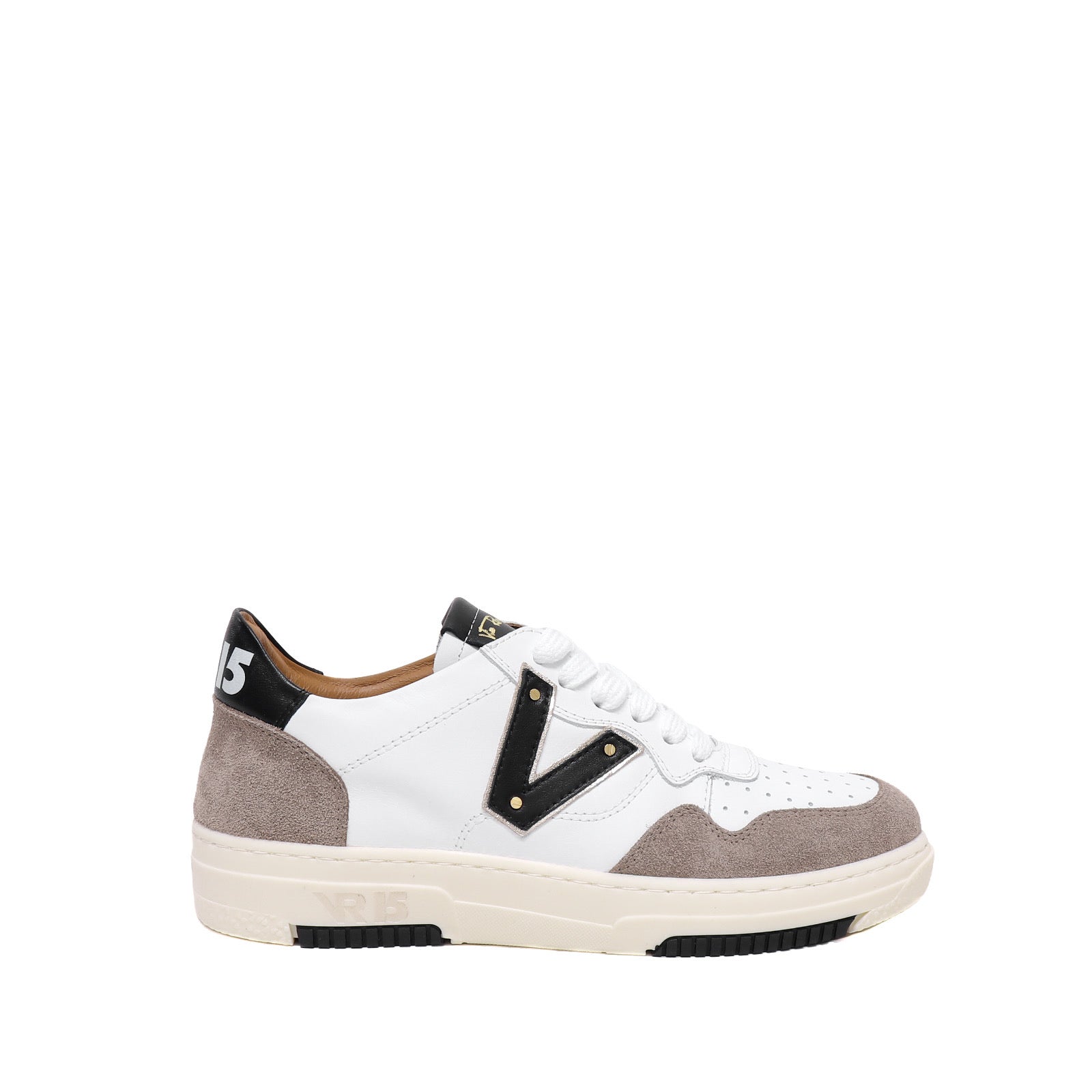 Via Roma 15 Sneakers