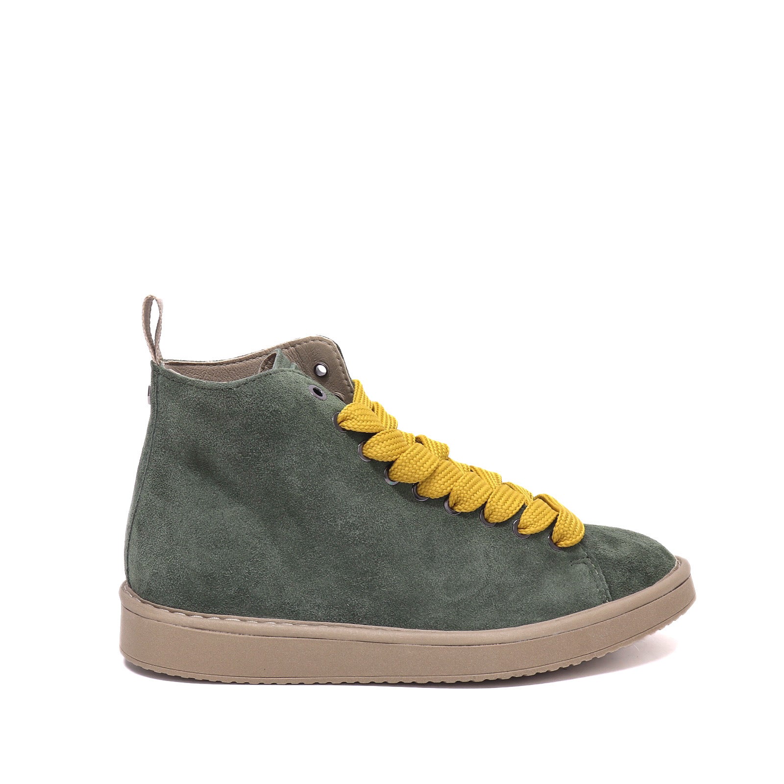 Panchic Polish Military M
