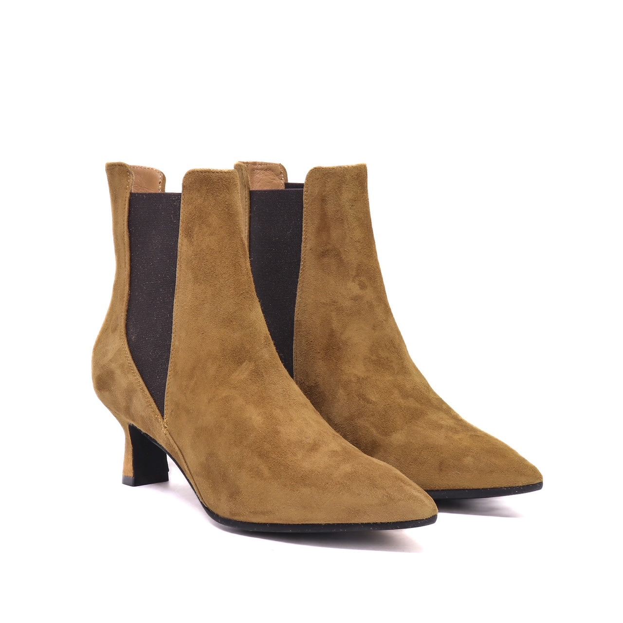 Malu Tronchetto Cigar