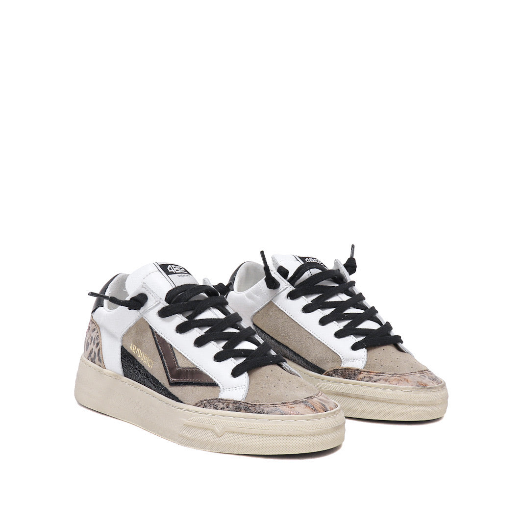 4B12 Sneaker