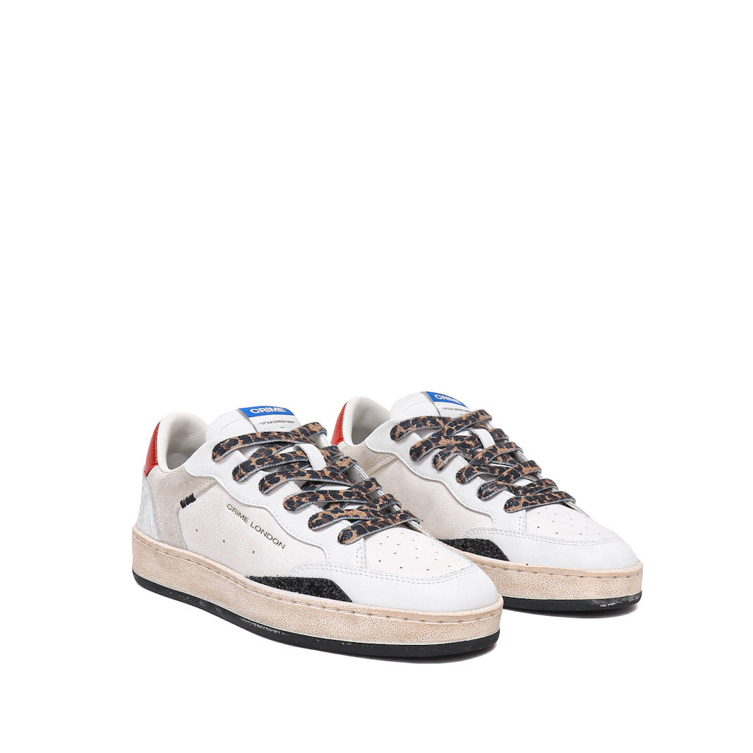 Crime London Chelsea Sneaker