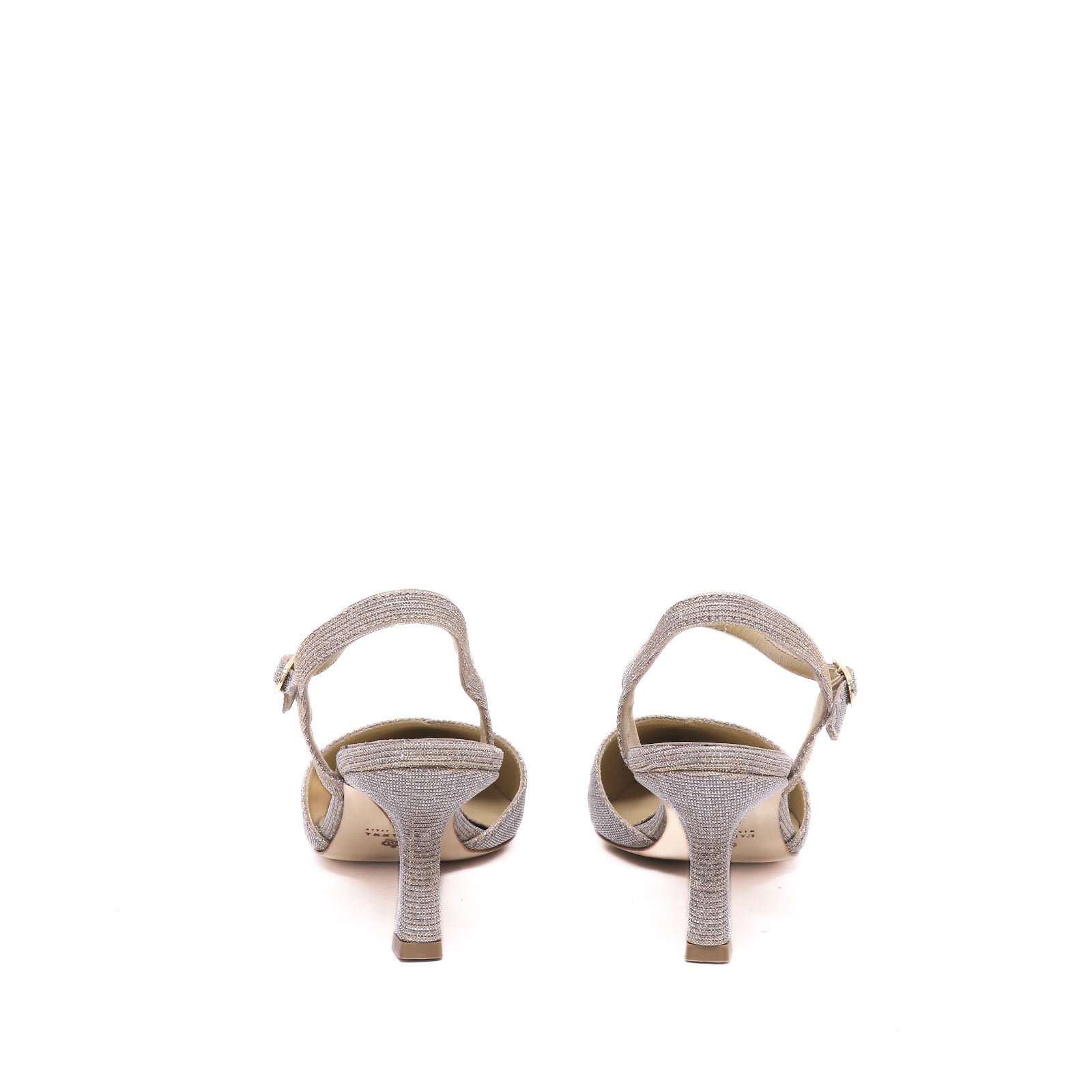 L'Arianna Slingback Sirio