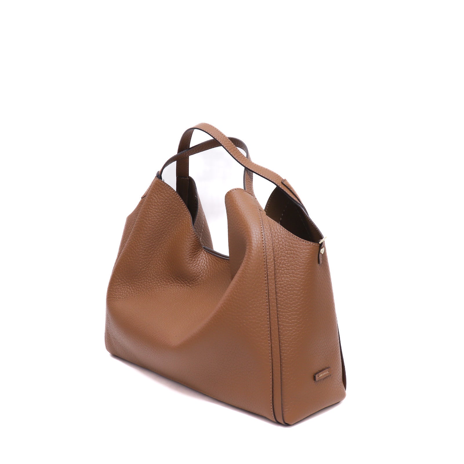 Loristella Borsa Serena