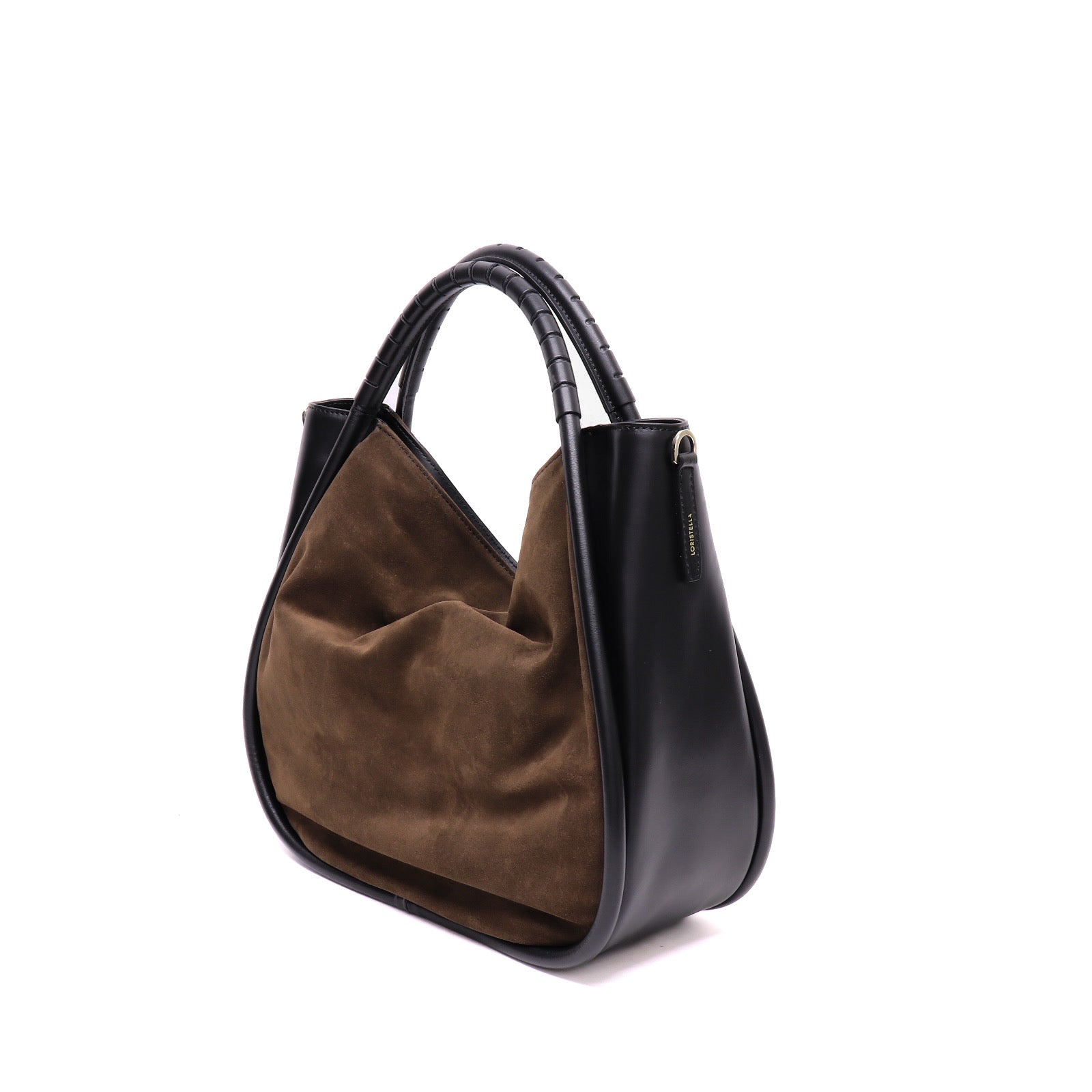 Loristella Borsa Ginevra