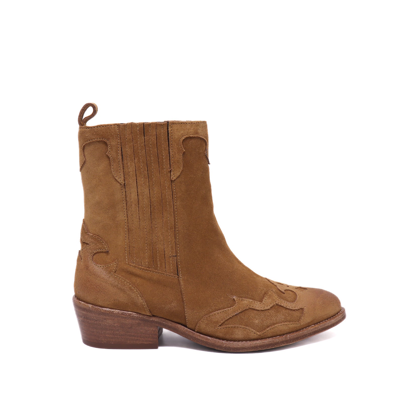 Duccio Del Duca Texano