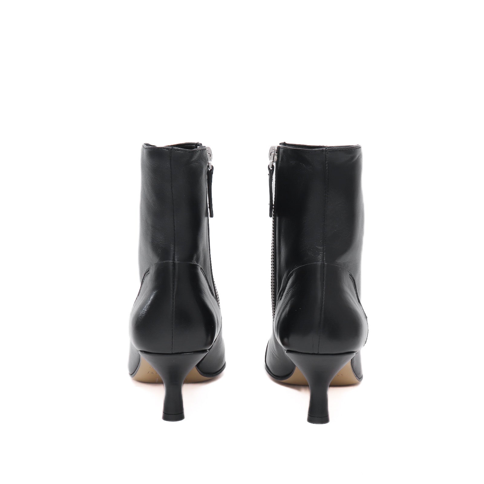 Pomme D'Or Tronchetto Henriette