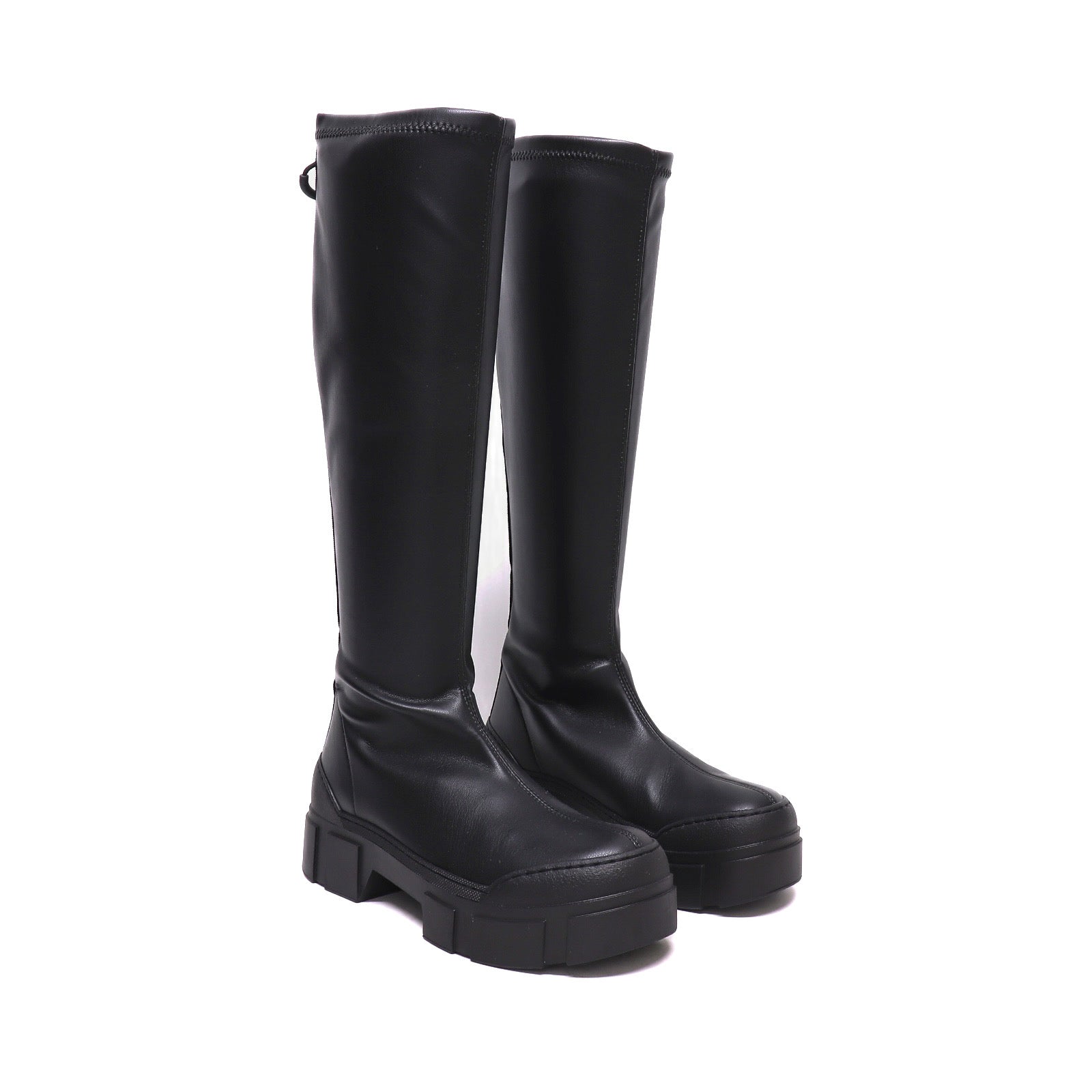 Vic Matie' Stivale Roccia