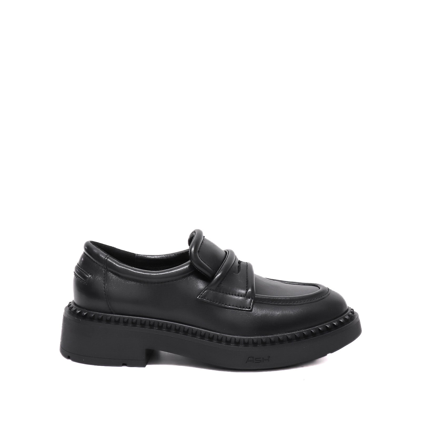 Ash Moccasin Miracle04