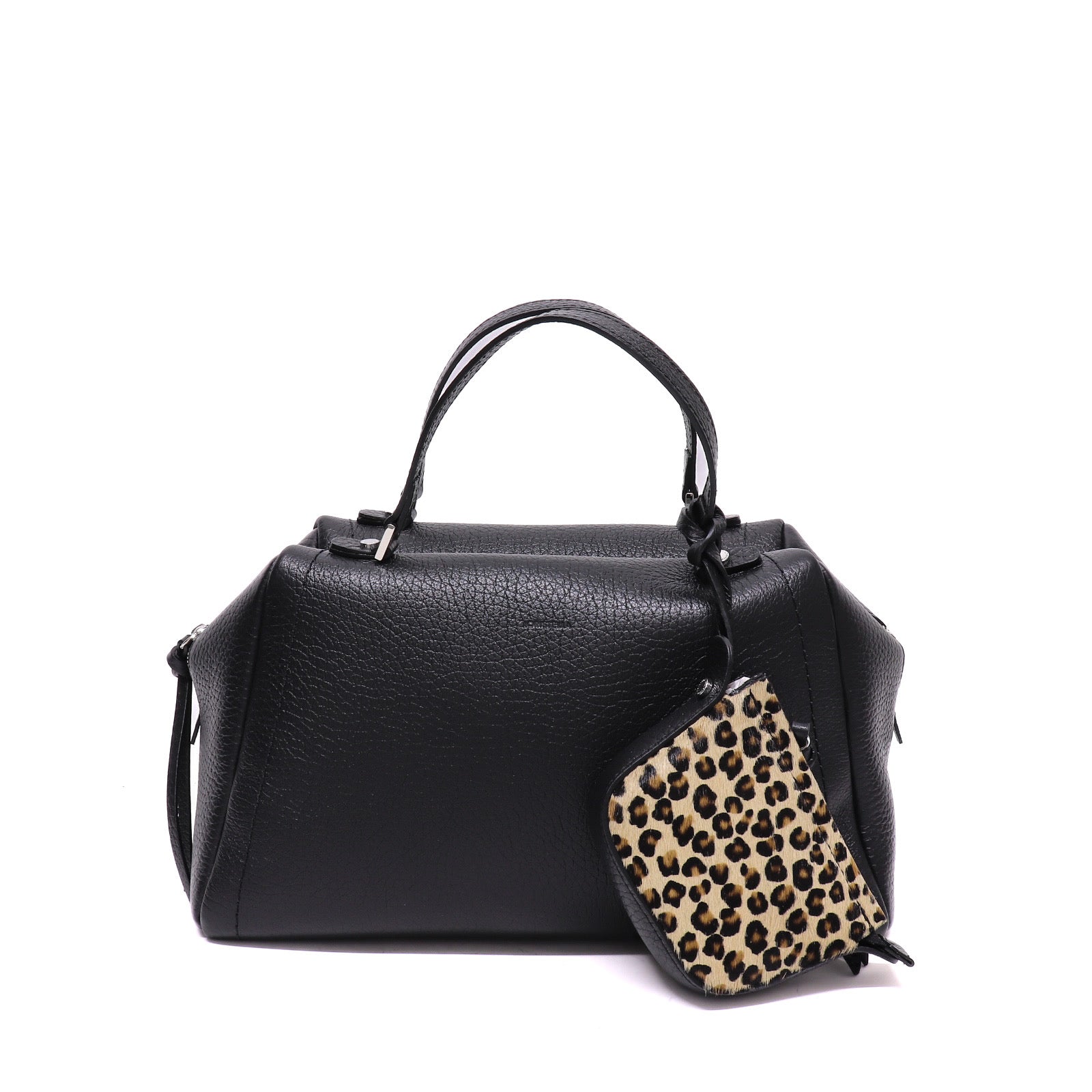 Loristella Borsa Denia