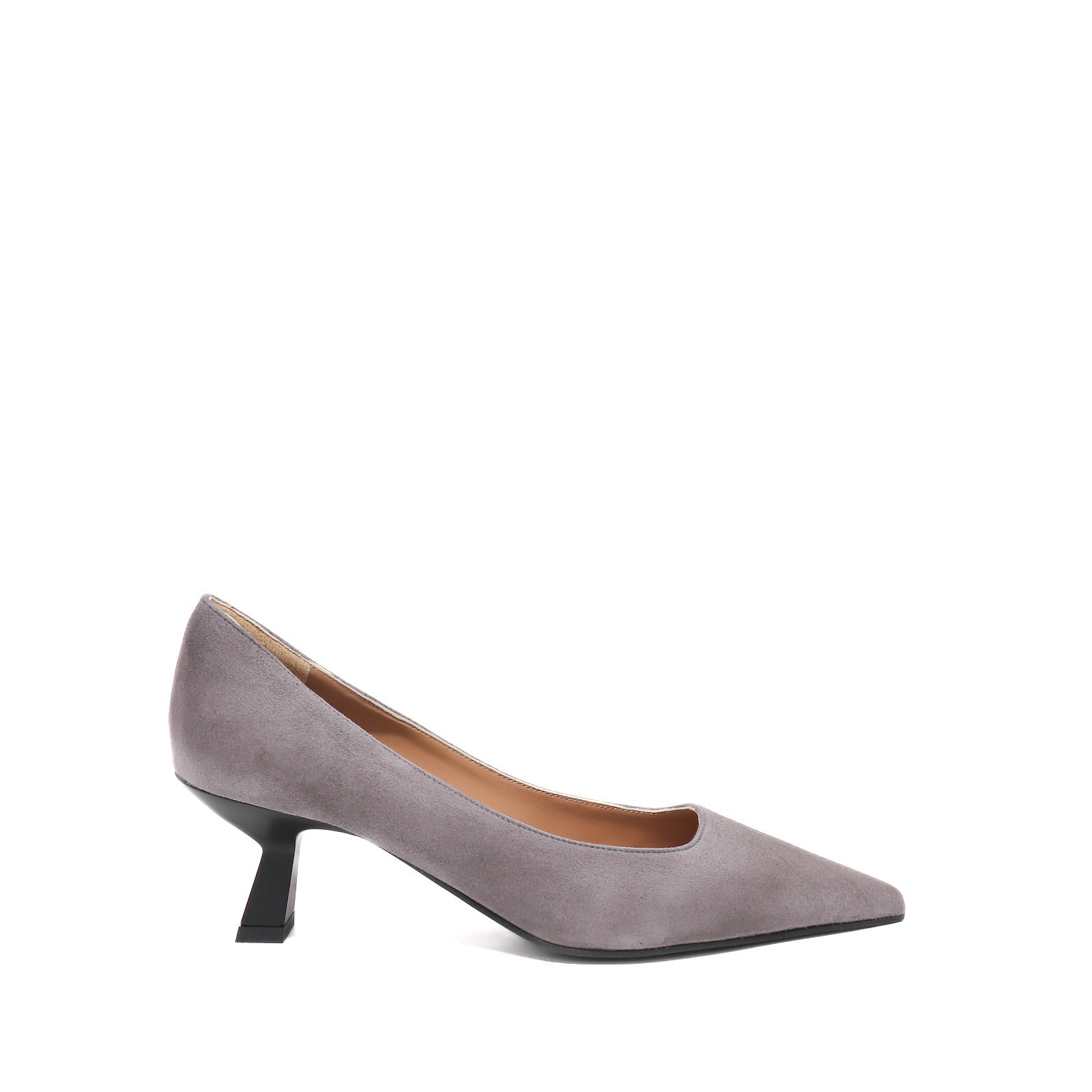 Milan Decollete Arnet Party