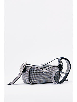 Patrizia Pepe (Im)Perfection Bag