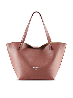 Patrizia Pepe Borsa Never Complete