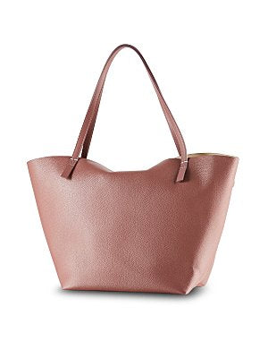 Patrizia Pepe Borsa Never Complete
