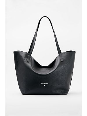 Patrizia Pepe Borsa Never Complete