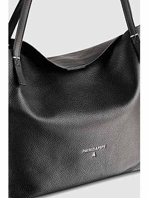 Patrizia Pepe Never Complete Bag