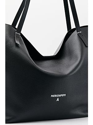 Patrizia Pepe Borsa Never Complete