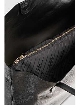 Patrizia Pepe Never Complete Bag