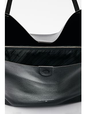 Patrizia Pepe Borsa Never Complete