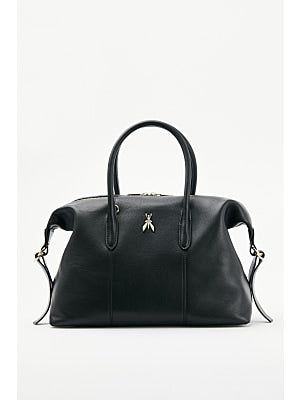 Patrizia Pepe Borsa New Business