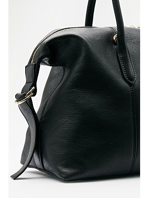 Patrizia Pepe Borsa New Business