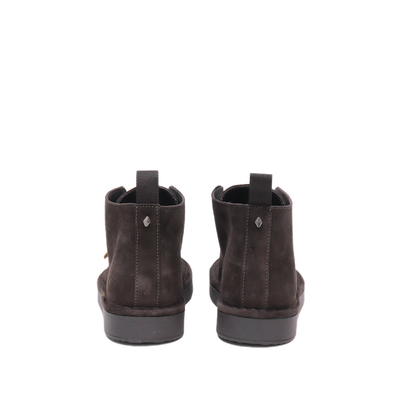Polish Panchic P01