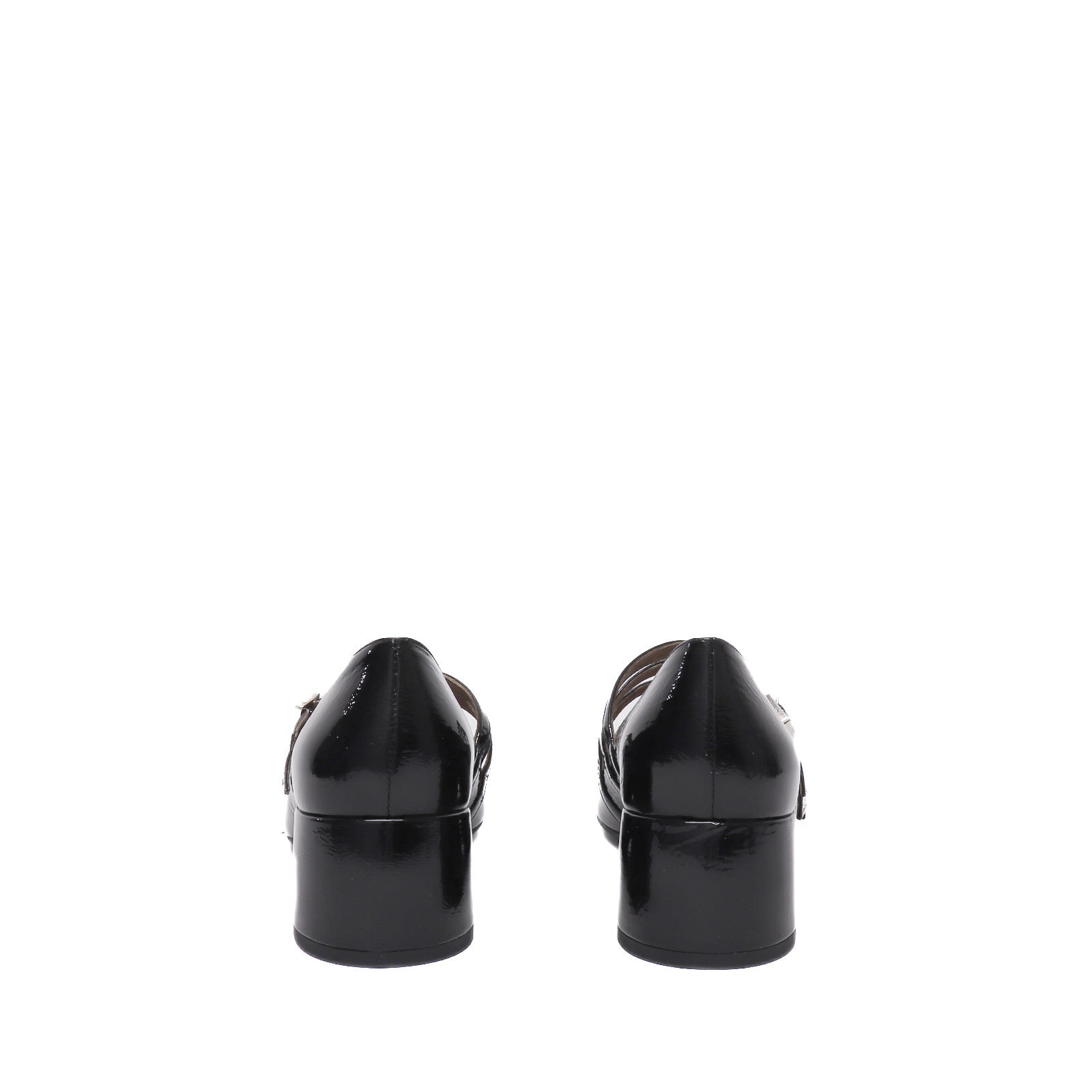 Milan Decollete Circe Party