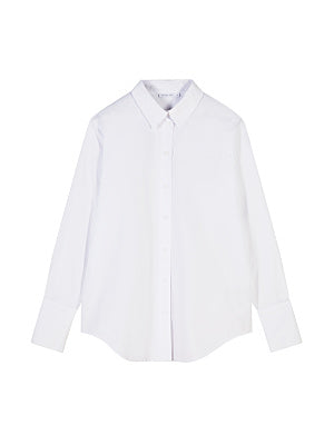 Patrizia Pepe Camicia Over