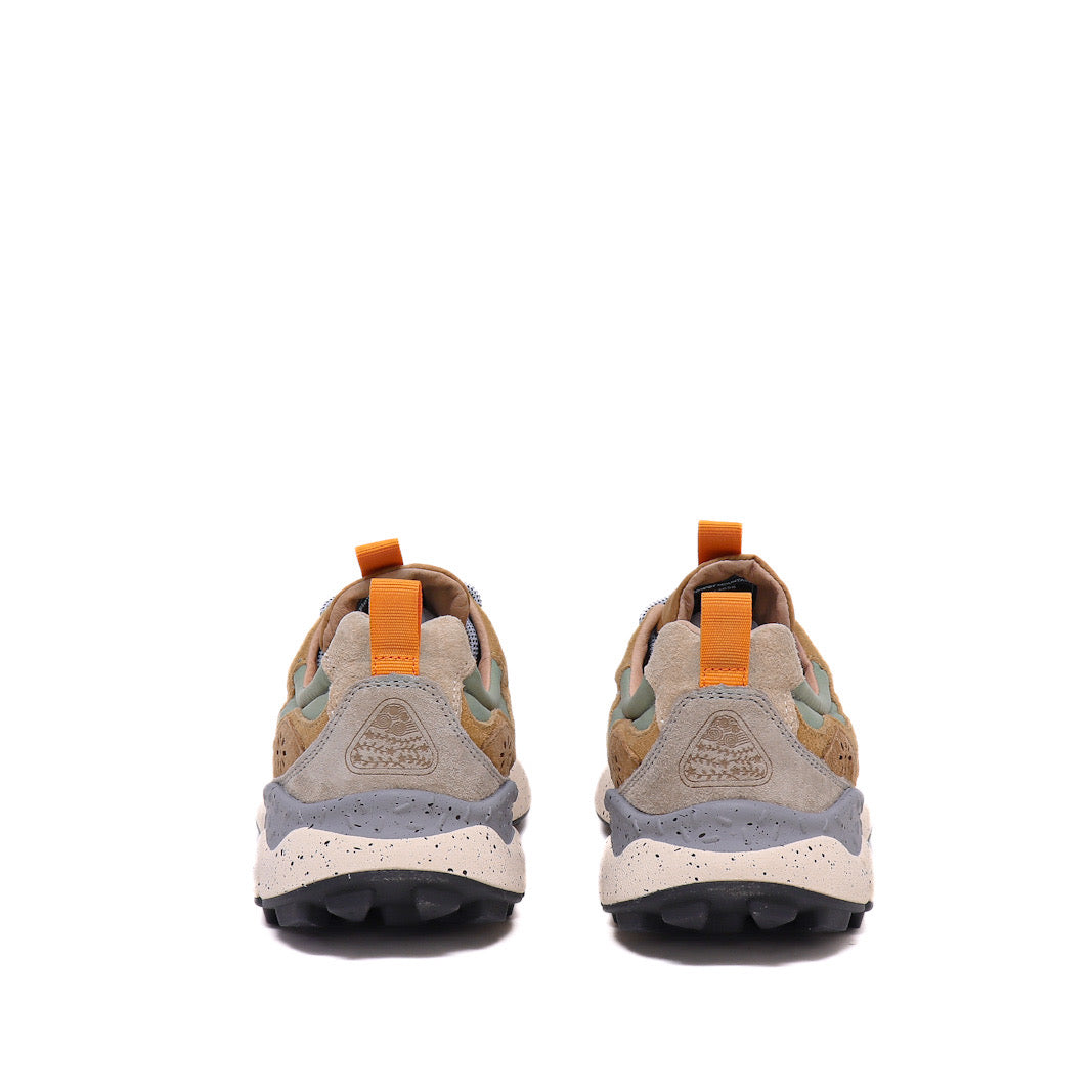 Flower Mountain Yamano 3 sneakers