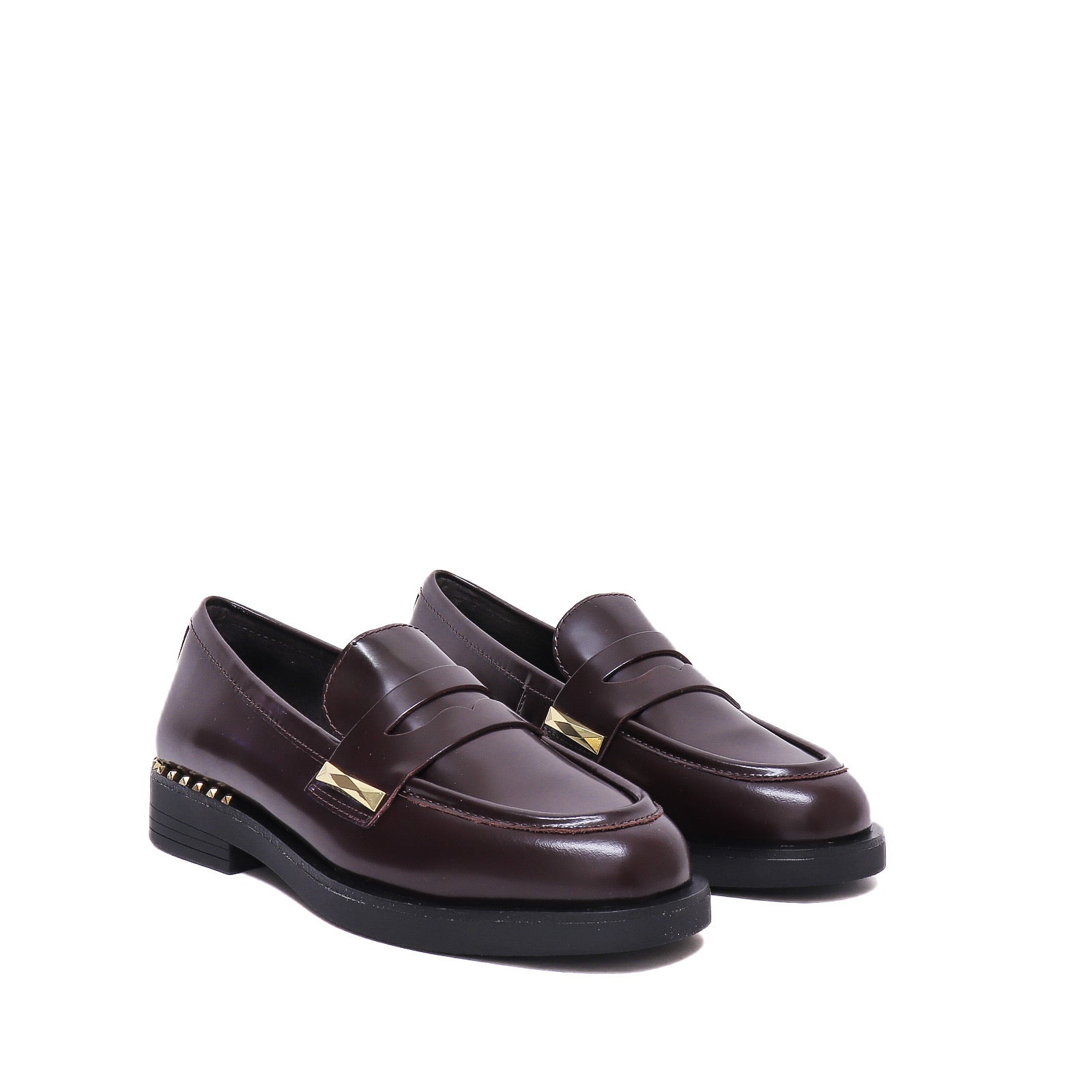 Ash Moccasin Whisper05