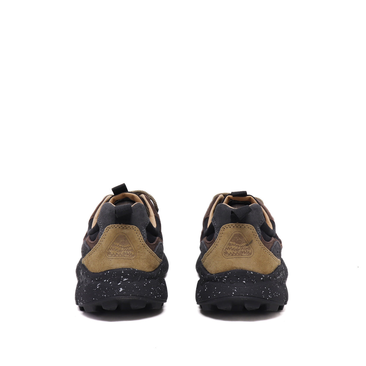 Flower Mountain Sneaker Yamano3